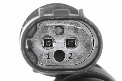 SENZOR TURATIE ROATA VEMO V20725281 1
