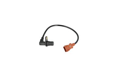 IMPULSGEBER KURBELWELLE NRF 755130 5