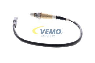SONDA LAMBDA VEMO V46760031 30
