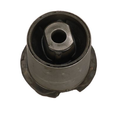 LAGERUNG LENKER GATES AWS1393 56