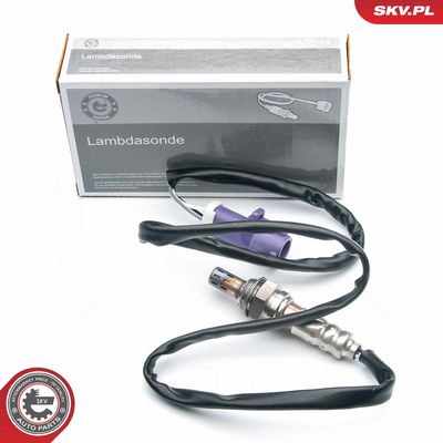 SONDA LAMBDA ESEN SKV 09SKV574 3