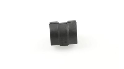 CUZINET STABILIZATOR SKF VKDS358528 30