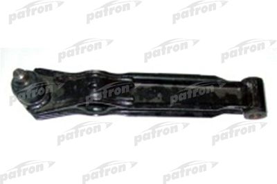 PATRON PS5062 Рычаг подвески  для DAEWOO TICO (Деу Тико)
