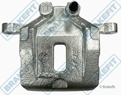 APEC Brake Caliper BCA2954E