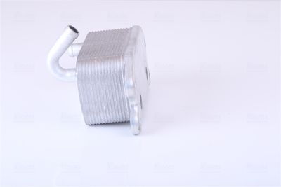ÖLKüHLER MOTORöL NISSENS 90779 1