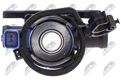 SUPAPA CONTROL AGENT FRIGORIFIC NTY CTMRE059 6