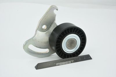 ROLA INTINZATOR CUREA TRANSMISIE FEBEST 2487MEGII 49