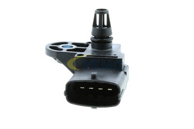 SENZOR PRESIUNE AER VEMO V46720081 49