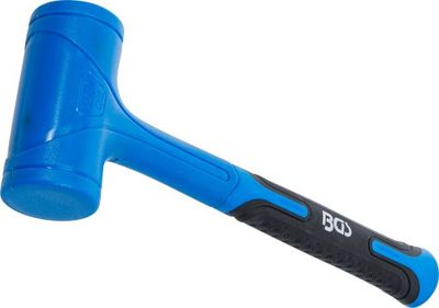Schonhammer