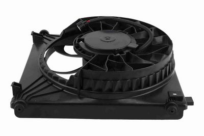 VENTILATOR RADIATOR VEMO V58010008 5