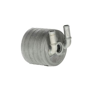 ÖLKüHLER AUTOMATIKGETRIEBE NISSENS 91506 36