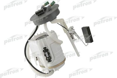 Элемент системы питания PATRON PFP140 для VW VENTO