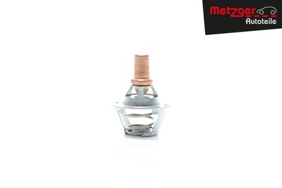 TERMOSTAT LICHID RACIRE METZGER AUTOTEILE 4006009 22
