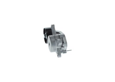 RIEMENSPANNER KEILRIPPENRIEMEN BOSCH 1987600339 11