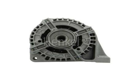Генератор Henkel Parts 3125856 для VOLVO C70