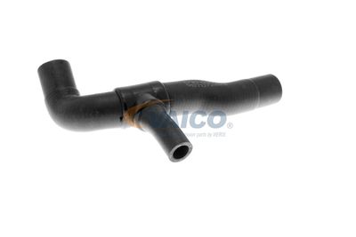 KüHLERSCHLAUCH VAICO V100392 56