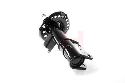 AMORTIZOR GH GH353376H 49