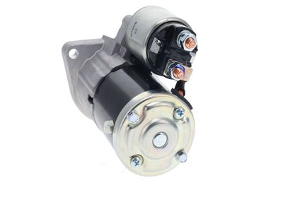 STARTER BOSCH 1986S00909 13