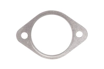 уплътнение, изпускателни тръби A.Z. Meisterteile AZMT-40-010-2527