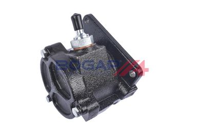 POMPA VACUUM SISTEM DE FRANARE