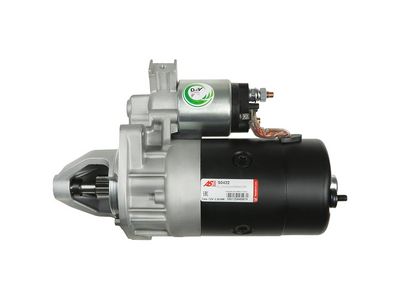 STARTER AS-PL S0422 1