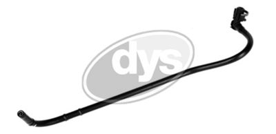 CONDUCTA ALIMENTARE CU COMBUSTIBIL