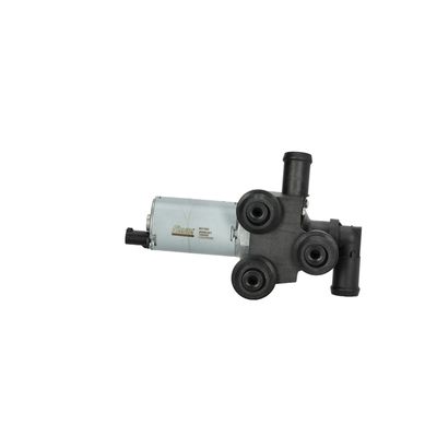 ZUSATZWASSERPUMPE NISSENS 831394 15