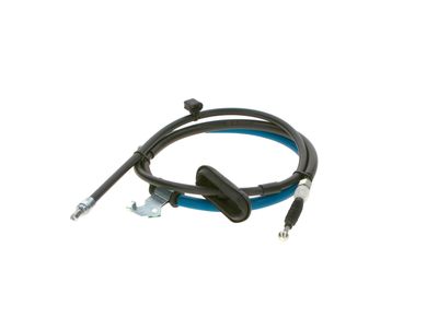 SEILZUG FESTSTELLBREMSE BOSCH 1987482885 6