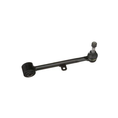 BRAT SUSPENSIE ROATA DELPHI TC7301 72