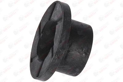 BUCSA ARBORE DE DIRECTIE BIRTH 4141 4