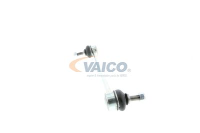 BRAT/BIELETA SUSPENSIE STABILIZATOR VAICO V240226 12