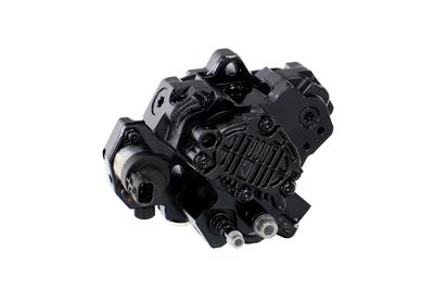 POMPA DE INALTA PRESIUNE REMANTE 002002000212R 27