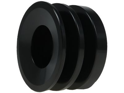 Skriemulys, kintamosios srovės generatorius