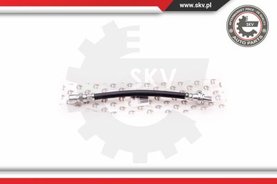 Тормозной шланг ESEN SKV 35SKV061 для SAAB 9-3