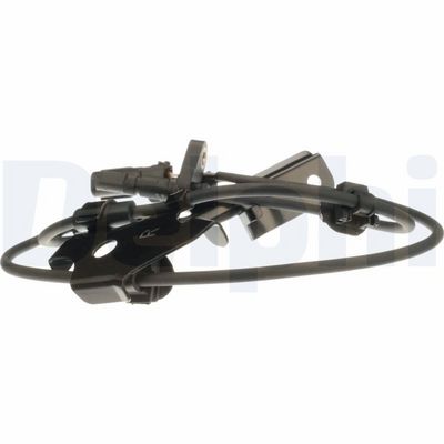 ABS-sensor