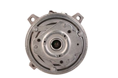 COMPRESOR CLIMATIZARE