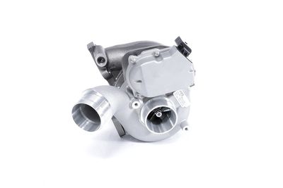 LADER AUFLADUNG BTS Turbo T914130BT 36