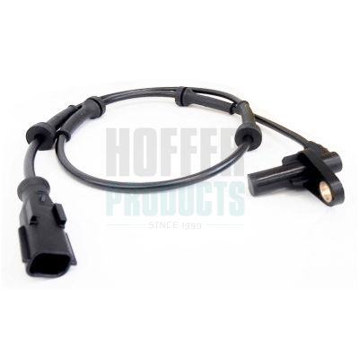 SENZOR TURATIE ROATA