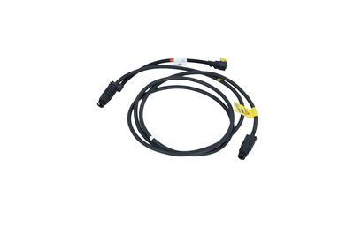 CONDUCTA ADITIV NRF 706055 31