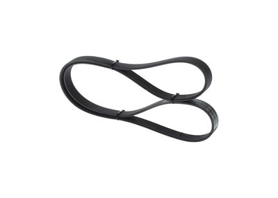 CUREA TRANSMISIE CU CANELURI BOSCH 1987947930 26