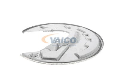 SPRITZBLECH BREMSSCHEIBE VAICO V420686 22