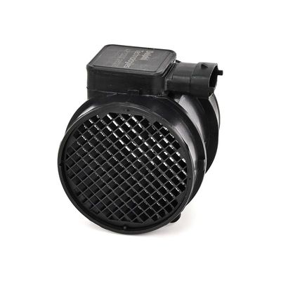 SENZOR DEBIT AER DELPHI AF1023212B1 4