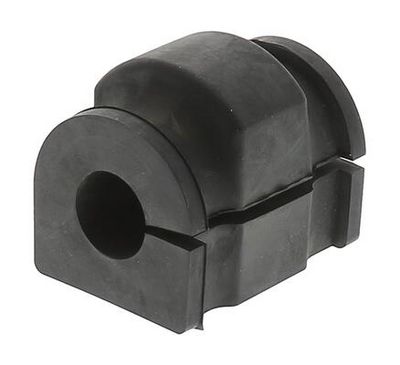 LAGERUNG STABILISATOR