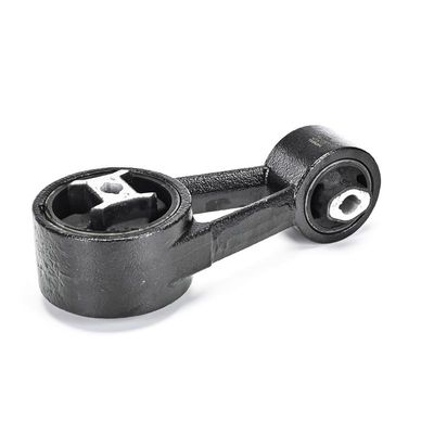 LAGERUNG MOTOR DELPHI TEM284 12