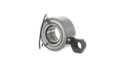 RADLAGERSATZ SKF VKBA882 15