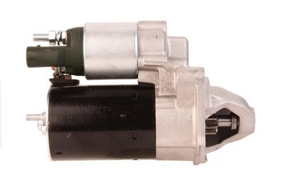 STARTER WALKER WST00220 1