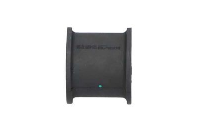 CUZINET STABILIZATOR Kavo Parts SBS4009 16