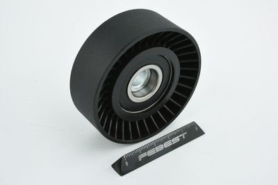 ROLA GHIDARE/CONDUCERE CUREA TRANSMISIE FEBEST 0788GRV 47