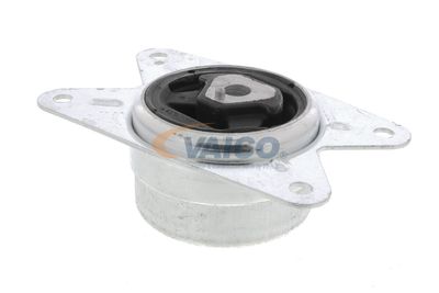 SUPORT MOTOR VAICO V400400 16