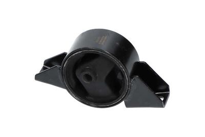 SUPORT MOTOR Kavo Parts EEM6514 17
